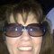 Rhonda W.