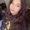 Photo of Ashley K.