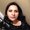 Photo of Veronica G.
