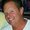 Photo of Wayne M.