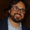 Photo of Jorge R.