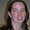Photo of Amy V.