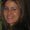 Photo of Desiree M.