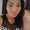 Photo of Samantha O.