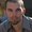 Photo of Jason S.