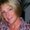 Photo of Barbara V.