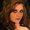 Photo of AudraLee S.