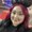 Photo of Clarissa A.
