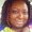Photo of JaKeishia R.
