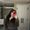 Photo of Helia H.