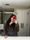 Photo of Helia H.