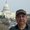 Photo of Ashok P.