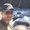 Photo of Jason S.