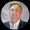Photo of Dave M.