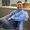 Photo of Chris T.