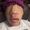 Photo of xander e.