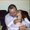 Photo of Qype User (tabatu…)