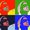Photo of Qype User (ggauda…)