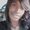 Photo of Andrea S.
