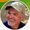 Photo of Joe T.