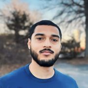 google avatar
