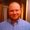 Photo of Jon G.