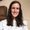 Photo of Katie M.