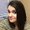 Photo of Samantha W.