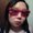 Photo of K M.