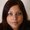 Photo of naheed c.