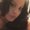 Photo of Karina T.