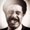 Photo of Shada F.