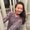 Photo of Hsuan L.