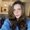 Photo of Anna Claire C.