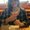 Photo of Annalise L.