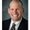 Photo of Jeff L.