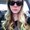 Photo of Lauren E.
