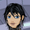 Photo of Qype User (gandal…)