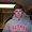 Photo of Adam G.