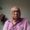 Photo of Himanshu M.