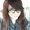 Photo of Allison Q.