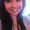 Photo of Christina S.