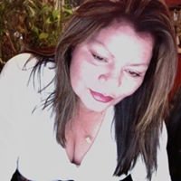 Yelp user Cherlyn O.