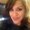 Photo of Adriana R.