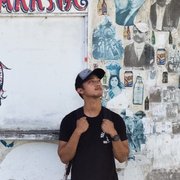 google avatar