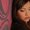 Photo of Irene L.