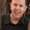 Photo of Brad S.