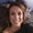 Photo of Kimberly P.