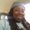 Photo of Darchelle T.