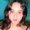 Photo of Alyssa S.